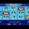 MY RECORD BIG WIN TODAY – €182,000, blue dolphin, amatic slot online