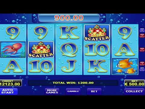 MY RECORD BIG WIN TODAY – €182,000, blue dolphin, amatic slot online
