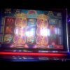 Magical Bat Future Slot Machine HUGE WIN Bonus