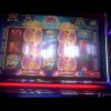 Magical Bat Future Slot Machine HUGE WIN Bonus