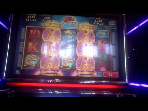 Magical Bat Future Slot Machine HUGE WIN Bonus