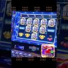 Mega Win Slots Official Gameplay HD 2:3 No.4