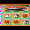 ** SUPER BIG WIN ** NEW INVADERS SLOT ** SLOT LOVER **