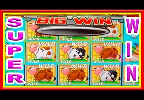 ** SUPER BIG WIN ** NEW INVADERS SLOT ** SLOT LOVER **