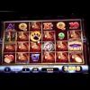 Massive Casino Slot Machine Wins Compilation   Biggest win 2 8 million Jackpot