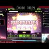 Starburst – super mega big win – 3 stars – Casino Streamer