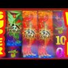 ** SUPER BIG WIN ** GOLD BAYOU ** NEW SLOT ** SLOT LOVER **