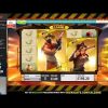 BIG WIN on Sticky Bandits Slot – £3 Bet