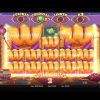 Hack online casino – SUPER MEGA WIN – Casino Wild Bazaar Slot = 750.000 $