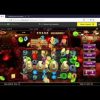 Bonanza Slot – Huge Mega Win