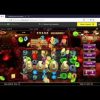 Bonanza Slot – Huge Mega Win