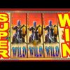 ** SUPER BIG WIN ** BlACK KNIGHT DIAMONDS ** NEW GAME ** SLOT LOVER **