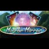 Mirror Mirror Slot Review (Netent) Super Mega Big Win