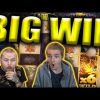 BIG WIN on PIGGY RICHES MEGAWAYS – Casino Slots Big Wins