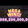 Slotomania – Civiltreasure Sticky wild Trillions MEGA WIN!!!