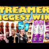 Streamers Biggest Wins – #51 / 2019