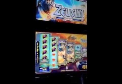 biggest slot jackpot win