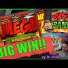 BUST THE BANK SLOT BIG WIN!!! BANK OFFICIALLY BUSTED!!