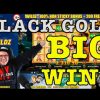 MEGA BIG WIN ON NEW MEGAWAYS SLOT – BLACK GOLD – 1333x – MUST SEE