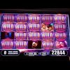 BEST CASINO SLOT PROGRESSIVE  COMPILATION  – MEGA BIG WIN