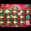 88 Fortunes Slot Machine Bonus + MEGA BIG Line Hit – 10 Free Games Win (#3)