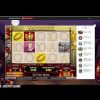 Record-win (online casino slots)