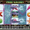 Dolphin Reef Slot – Mega Big Win