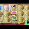 ** JACKPOT HANDPAY ** SUPER BIG WIN ** Quest of Riches ** HIGH LIMIT ** BONUS ** SLOT LOVERT **