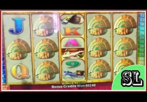 ** JACKPOT HANDPAY ** SUPER BIG WIN ** Quest of Riches ** HIGH LIMIT ** BONUS ** SLOT LOVERT **