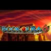 RECORD WIN!!! Book Of Ra 6 Big win – Casino – free spins (Online Casino)