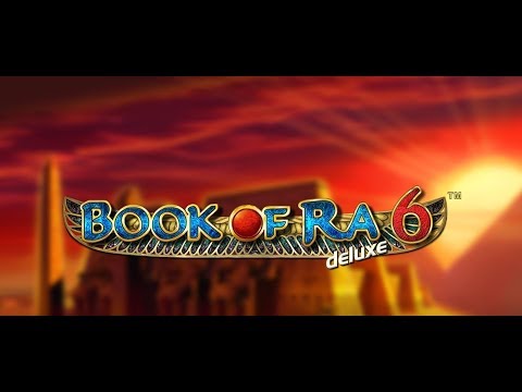 RECORD WIN!!! Book Of Ra 6 Big win – Casino – free spins (Online Casino)