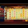 Dragon’s Luck Online Slot MEGA Win (Lucky Dragon)