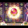 Moon Princess Slot: the Super Mega Win in Action!