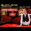 Record-breaking $207,241 Slots Jackpot Win at Slotland.com