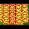 ** SUPER BIG WIN ** LUCKY’O LEARY n Others ** SLOT LOVER **