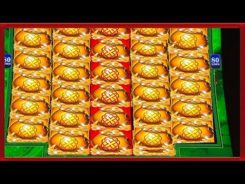 ** SUPER BIG WIN ** LUCKY’O LEARY n Others ** SLOT LOVER **