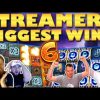 Streamers Biggest Wins – #6 / 2020