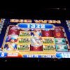 Napoleon and Josephine Slot Machine Bonus – Big Win at Max Bet