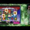 Danger High Voltage Slots 45 Freespins Huge win 2035x