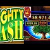 🎰 BIG WIN, MIGHTY  CASH, SPRING LION, GREAT RUN 🎰