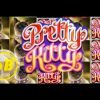 Pretty Kitty – Slot – MEGA MEGA WIN!