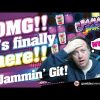 MASSIVE WIN on JAMMIN JARS Online Slots ! HUGE WIN ! ( BIGGEST HIT OF 2020 ! )