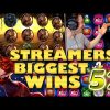 Streamers Biggest Wins – #52 / 2019