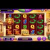 #clubillion slots gamin# new slots in clubillion lets try and gets mega win#