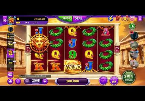 #clubillion slots gamin# new slots in clubillion lets try and gets mega win#
