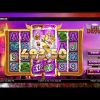 LIL’ DEVIL (BIG TIME GAMING) ENHANCED SPINS MEGA WIN