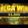 online slots real money – MEGA WIN $1800 every day | NG Slot | Happy casino