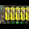 Steamtower slot machine – all the way to the top HUGE WIN!