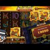 Book of Adventure Slot! Big Win – Super Win – Mega Win – Epic Win!