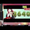 Trolled by Koi Princess Online Slot